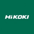 HiKOKI