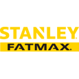 STANLEY FATMAX