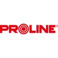 PROLINE