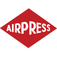 AIRPRESS