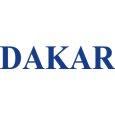 DAKAR