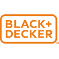 BLACK+DECKER