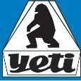 YETI