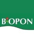 BIOPON