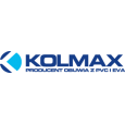 KOLMAX