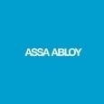 ASSA ABLOY