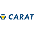 CARAT