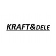 KRAFT&DELE