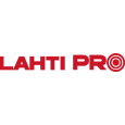 Lahti Pro