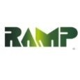 RAMP