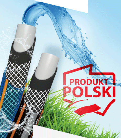 Polskie produkty